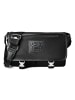 Lacoste Lacoste Classics Messenger 30.5 cm noir