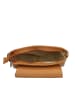 Gave Lux Schultertasche in LEATHER