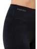 triaction by Triumph Sport Hose DL RTW in Schwarz