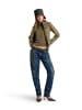 G-Star Raw G-STAR Arc Slim-Jeans antique vespa