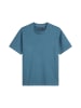 Marc O'Polo T-Shirt relaxed in M870