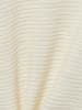 Franco Callegari Pullover in ecru - 0002