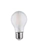 paulmann LED Fil AGL 1055lm E27 4000K matt 9W 230V E