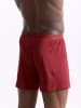 Erlich Textil  LIGHT TOUCH BOXERS in bordeaux