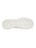 Skechers Sneakers Low Slip-ins Go Walk Flex-Grand Entry in weiß