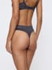 Triumph String Feel of Modal in INK GRAY