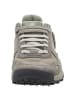 Satorisan Sneaker in grau