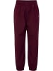 Hummel Hummel Outerwear Pants Hmljupitor Jungen in WINDSOR WINE