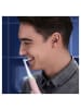 Oral-B Elektr. Zahnbürste "iO6 + Reiseetui" + 12 Aufsteckbürsten "Sanfte Reinigung"