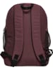 Hummel Rucksack Hmlblaze (Zubehör) in LIATRIS/HUCKLEBERRY