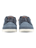 Bullboxer Sneaker Navy