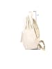 EMILY & NOAH Rucksack für Damen in beige