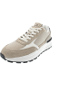 Marc O'Polo Marc O’Polo Sneaker Sneaker low Beige