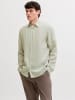 Jack & Jones Freizeithemd in Alfalfa
