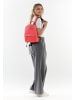 SURI FREY Rucksack SFY SURI Sports Judy in coral 630