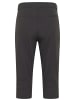 Hot Shorts für Herren in graphite