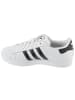 Adidas originals adidas Superstar II in Weiß