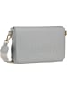 Valentino Bags Bodybag Foxy RE O09 in Polvere