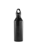 eoto Trinkflasche JERRY:CAN, 0,75l in Moonless