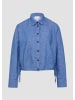 s.Oliver Indoor-Jacke  in  5527_royalblau