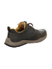 Skechers Schnürschuh in gruen