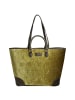 JOOP! Ricamo Dolce Meryl - Shopper 40 cm (apple green) in apple green