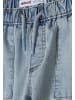 Minoti Cargojeans 23jean41 in hellblau