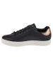 Skechers Skechers Eden LX-Beaming Glory in Schwarz