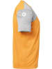 Kempa Trikot "Core 2.0 Trikot" in Orange