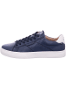 rieker Sneaker in blau