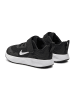Nike Sneakers Low NIKE Wear ALL DAY Baby in schwarz