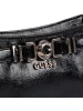 Guess Cirene Schultertasche 22.5 cm in black