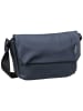 Zwei Umhängetasche Cargo CA60 in Blue
