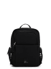 SURI FREY Rucksack SFY Karny in black