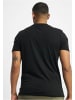 DEF T-Shirts in black