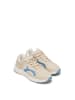 Marc O'Polo Sneaker in Beige