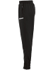 uhlsport  Trainingshose "Uhlsport Essential Performance Hose" in Schwarz