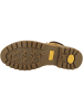 Camel Active Boots 57SRA01 in hellbraun