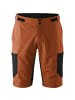 Gonso Bikeshort Garzone in Orange501