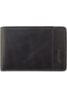 PICARD Portemonnaie Buddy Schwarz