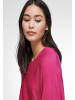 EMILIA LAY 3/4 Arm-Pullover viscose in pink