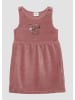 s.Oliver Kleid in 4450_altrosa