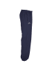 Kappa Jogginghose SNAKO Pants in blau