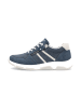 remonte SHOES "Damen Halbschuhe" in blau