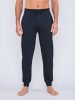 JOOP! Jogger Pants Basic in Black