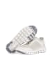 Gabor Sneaker low in weiß