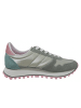 BLAUER USA Sneaker Millen 03 in Mehrfarbig