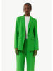 comma Indoor-Blazer in 7443_grün