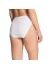 Calida Slip 1er Pack in Weiß