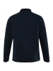 JP1880 Poloshirt in navy blau